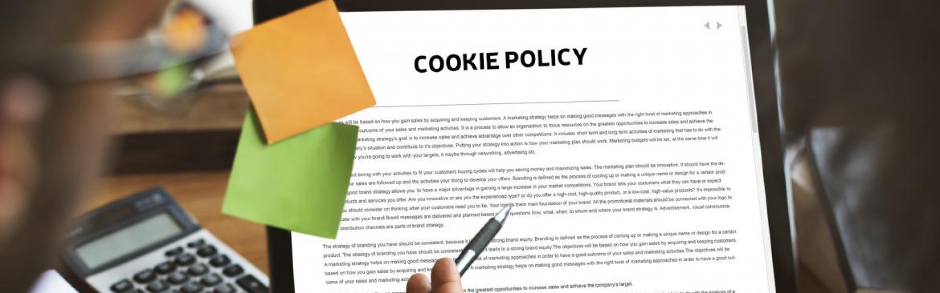 Cookies Policy - Pratiche Auto » Agenzia di Assicurazioni » Rinnovo Patenti » Guadagna Tempo con Noi! 