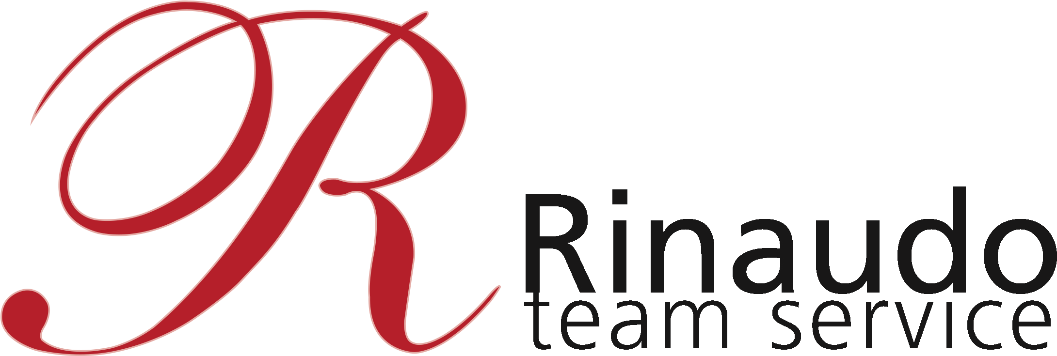 Rinaudo Team Service